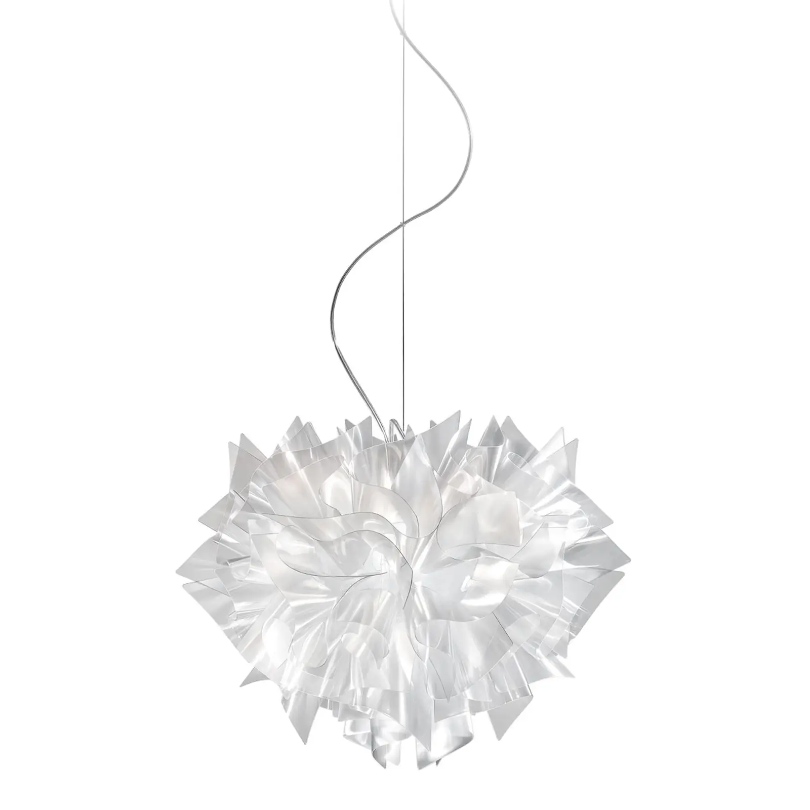 slamp-veli-prisma-medium-hanglamp-o-42cm (1)