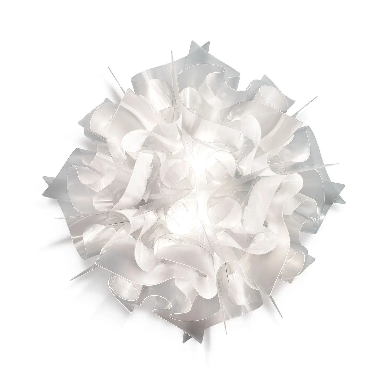 slamp-veli-prisma-medium-hanglamp-o-42cm (2)