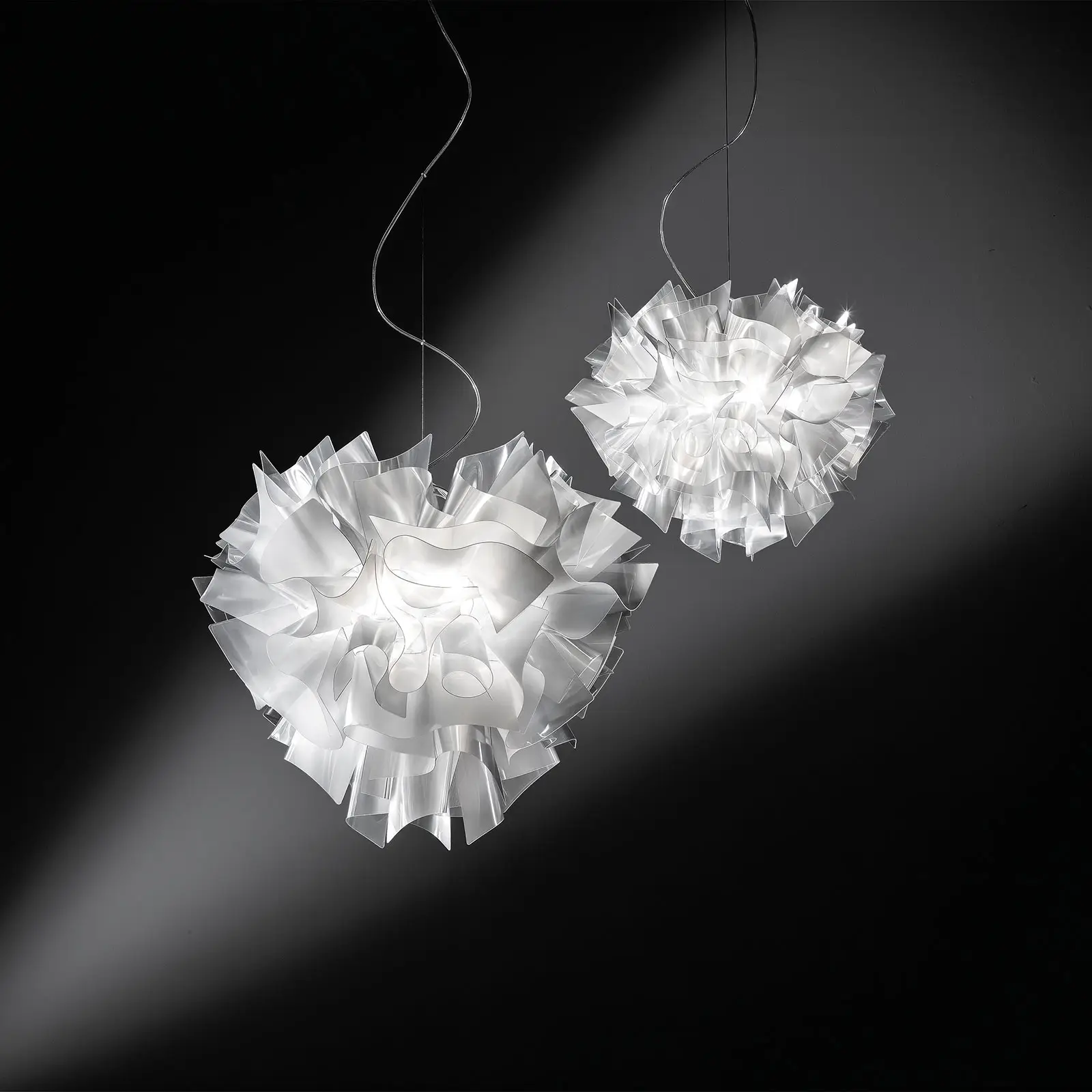 slamp-veli-prisma-medium-hanglamp-o-42cm (4)