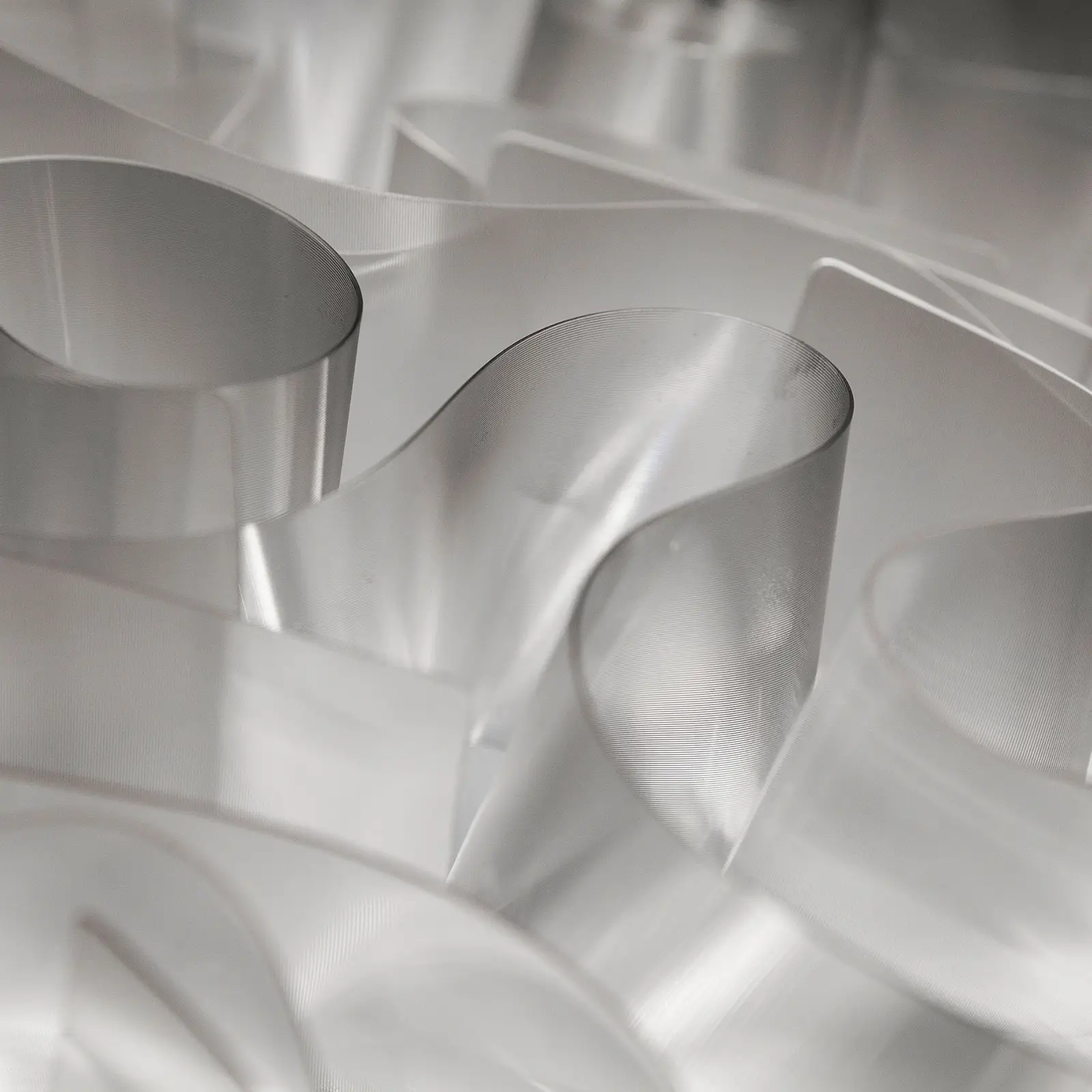 slamp-veli-prisma-medium-hanglamp-o-42cm (5)