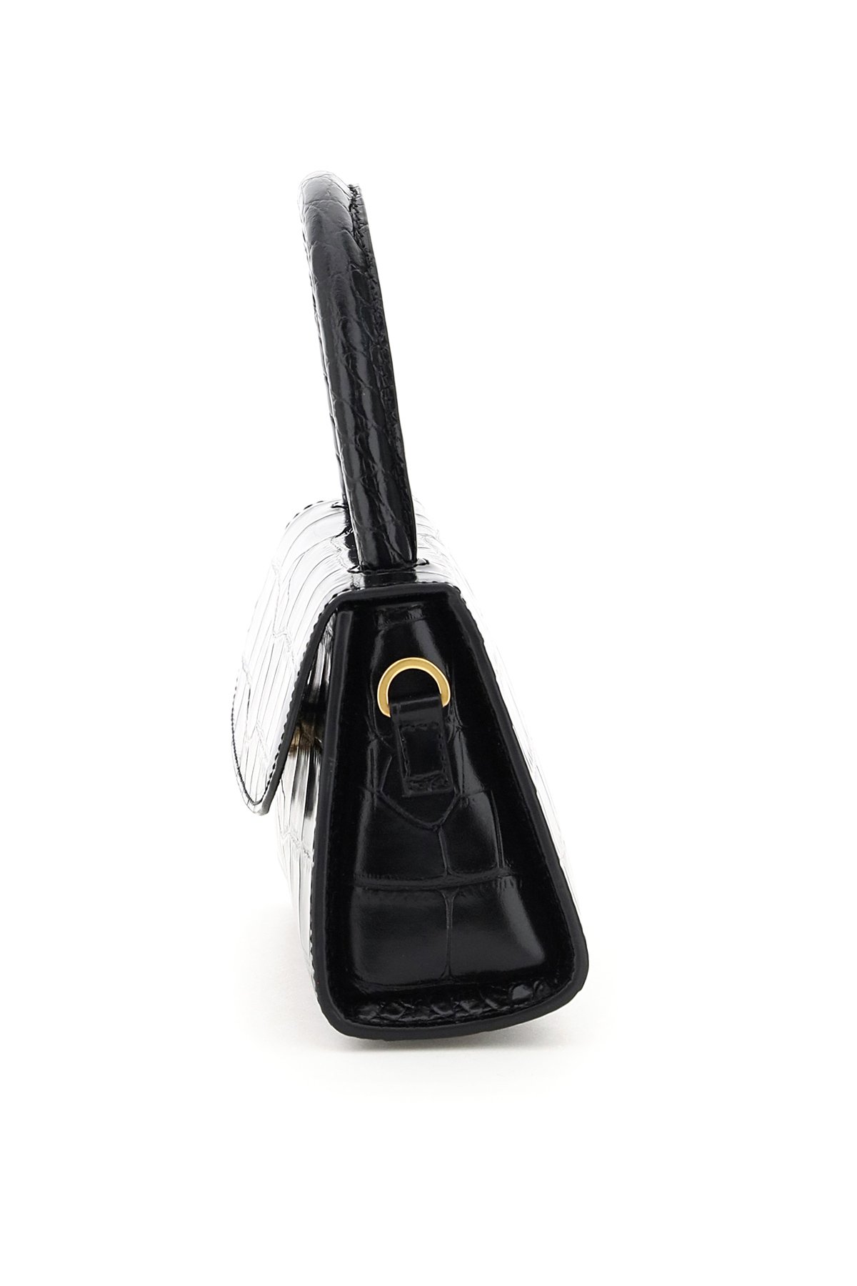 19CRMINABLDSMAjgp-15