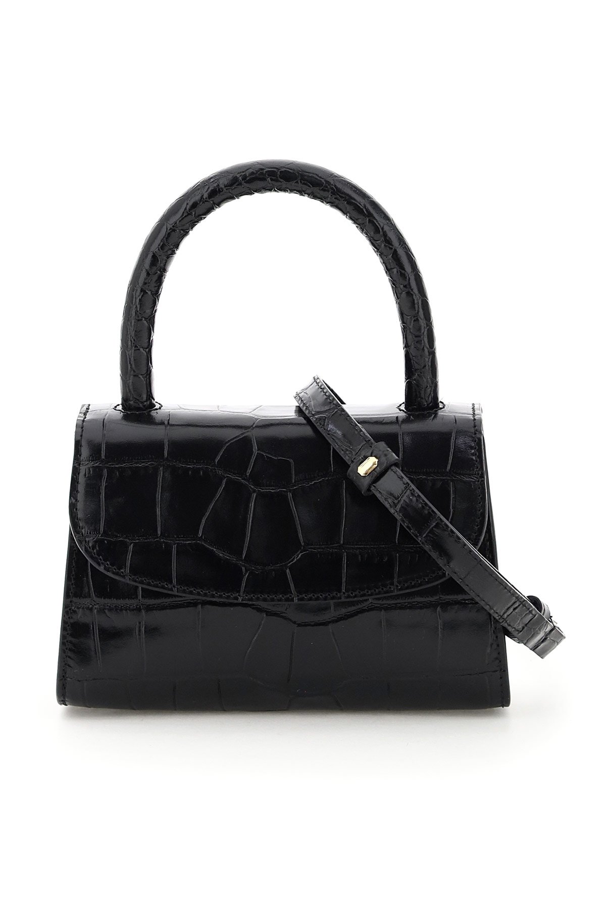 19CRMINABLDSMArwh-13