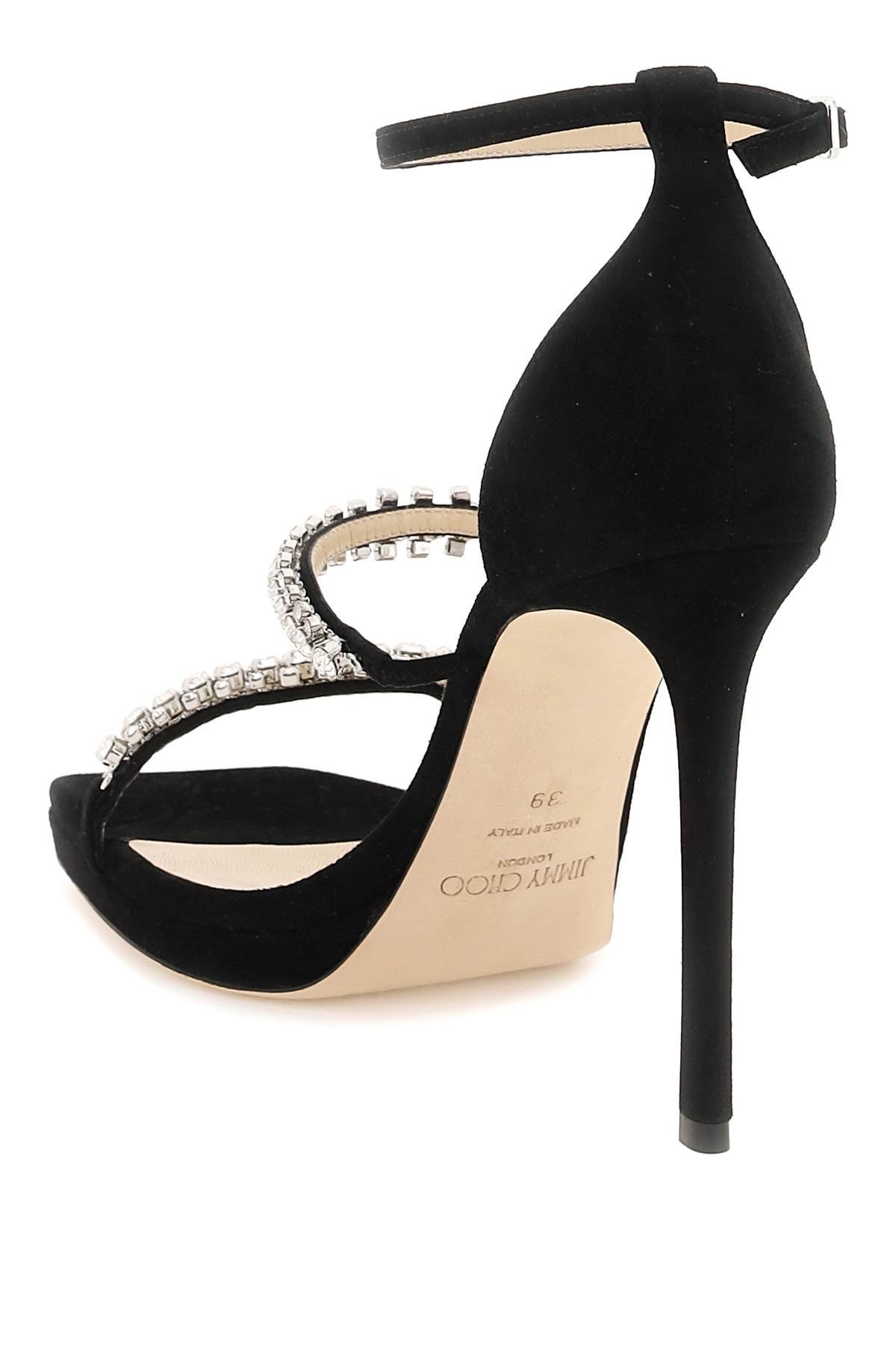 BINGSANDAL105SIWinw-16